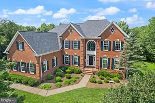 42294 Iron Bit Pl, Chantilly, VA 20152 - Photo 1