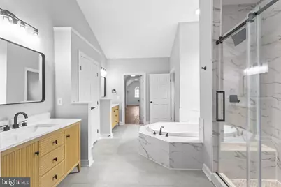 42294 Iron Bit Place, Chantilly, VA 20152 - Photo 37