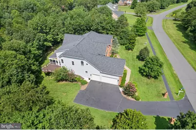 42294 Iron Bit Place, Chantilly, VA 20152 - Photo 5