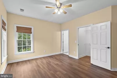 42294 Iron Bit Place, Chantilly, VA 20152 - Photo 61