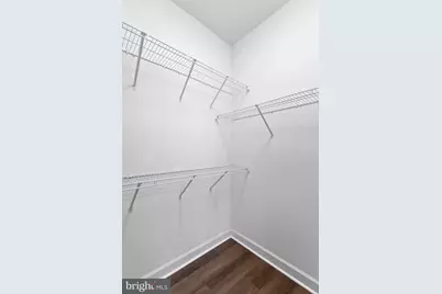 42294 Iron Bit Place, Chantilly, VA 20152 - Photo 65