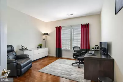 24944 Earlsford Drive, Chantilly, VA 20152 - Photo 15