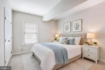 24944 Earlsford Drive, Chantilly, VA 20152 - Photo 13