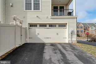 24944 Earlsford Dr, Chantilly, VA 20152 - Photo 19