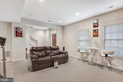 24944 Earlsford Drive, Chantilly, VA 20152 - Photo 7