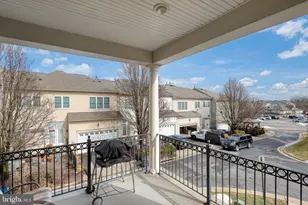 24944 Earlsford Dr, Chantilly, VA 20152 - Photo 17