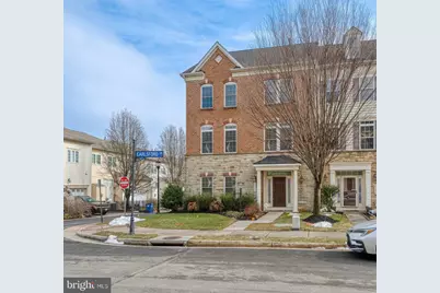 24944 Earlsford Drive, Chantilly, VA 20152 - Photo 21