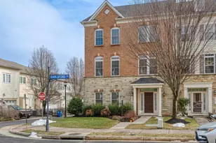 24944 Earlsford Dr, Chantilly, VA 20152 - Photo 21