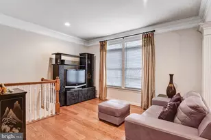 24944 Earlsford Dr, Chantilly, VA 20152 - Photo 7