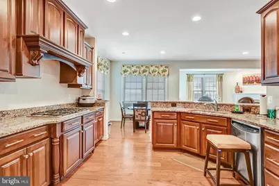 24944 Earlsford Drive, Chantilly, VA 20152 - Photo 5