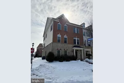 24944 Earlsford Drive, Chantilly, VA 20152 - Photo 1