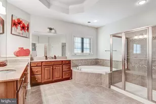 24944 Earlsford Dr, Chantilly, VA 20152 - Photo 11