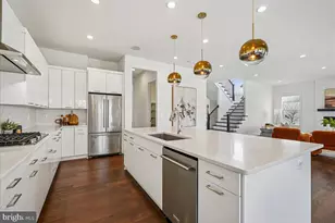 25000 Falling Brook Cir, Aldie, VA 20105 - Photo 17