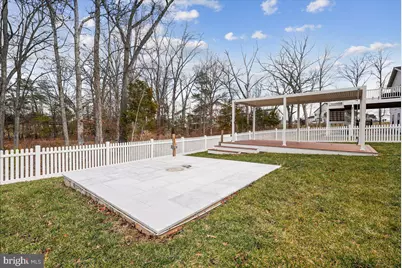 25000 Falling Brook Circle, Aldie, VA 20105 - Photo 89
