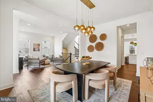 25000 Falling Brook Cir, Aldie, VA 20105 - Photo 13