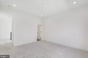 25000 Falling Brook Cir, Aldie, VA 20105 - Photo 61