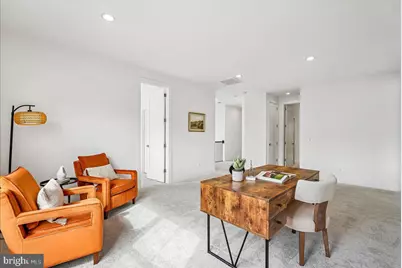 25000 Falling Brook Circle, Aldie, VA 20105 - Photo 41