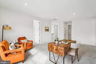 25000 Falling Brook Cir, Aldie, VA 20105 - Photo 41