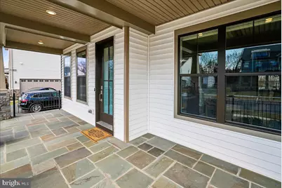 25000 Falling Brook Circle, Aldie, VA 20105 - Photo 5