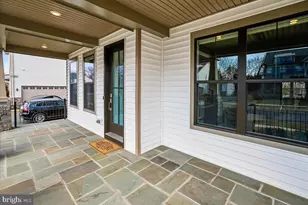 25000 Falling Brook Cir, Aldie, VA 20105 - Photo 5