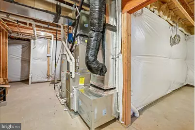 25000 Falling Brook Circle, Aldie, VA 20105 - Photo 83