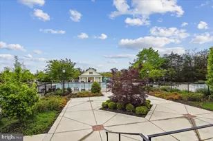 25000 Falling Brook Cir, Aldie, VA 20105 - Photo 97