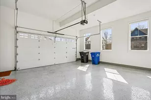 25000 Falling Brook Cir, Aldie, VA 20105 - Photo 37