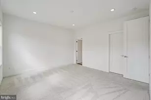 25000 Falling Brook Cir, Aldie, VA 20105 - Photo 57