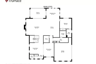 25000 Falling Brook Cir, Aldie, VA 20105 - Photo 101