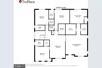 25000 Falling Brook Circle, Aldie, VA 20105 - Photo 101