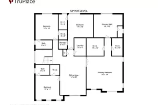 25000 Falling Brook Cir, Aldie, VA 20105 - Photo 101