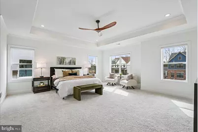 25000 Falling Brook Circle, Aldie, VA 20105 - Photo 43