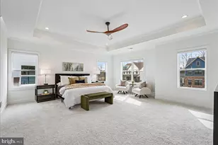 25000 Falling Brook Cir, Aldie, VA 20105 - Photo 43