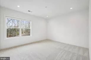 25000 Falling Brook Cir, Aldie, VA 20105 - Photo 65