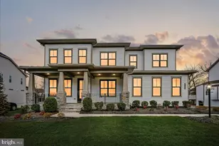 25000 Falling Brook Cir, Aldie, VA 20105 - Photo 1