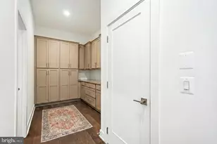 25000 Falling Brook Cir, Aldie, VA 20105 - Photo 35