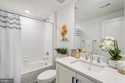 25000 Falling Brook Circle, Aldie, VA 20105 - Photo 79