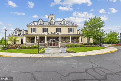 25000 Falling Brook Circle, Aldie, VA 20105 - Photo 95