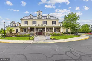 25000 Falling Brook Cir, Aldie, VA 20105 - Photo 95