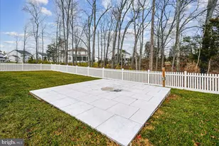 25000 Falling Brook Cir, Aldie, VA 20105 - Photo 89