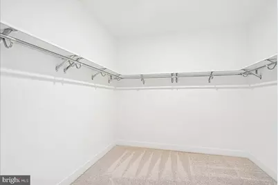 25000 Falling Brook Circle, Aldie, VA 20105 - Photo 51