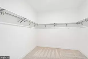 25000 Falling Brook Cir, Aldie, VA 20105 - Photo 51