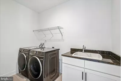 25000 Falling Brook Circle, Aldie, VA 20105 - Photo 53