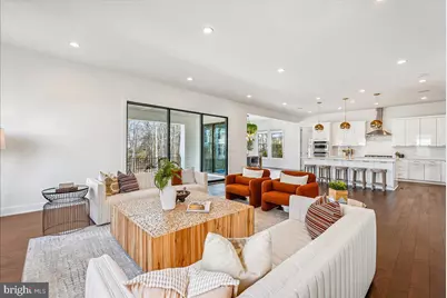 25000 Falling Brook Circle, Aldie, VA 20105 - Photo 27