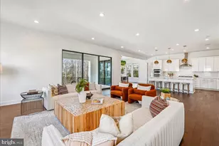 25000 Falling Brook Cir, Aldie, VA 20105 - Photo 27