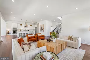 25000 Falling Brook Cir, Aldie, VA 20105 - Photo 29