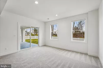 25000 Falling Brook Circle, Aldie, VA 20105 - Photo 71