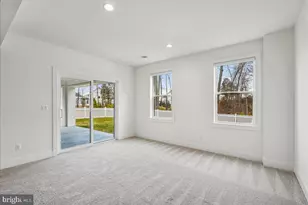 25000 Falling Brook Cir, Aldie, VA 20105 - Photo 71