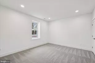 25000 Falling Brook Cir, Aldie, VA 20105 - Photo 77