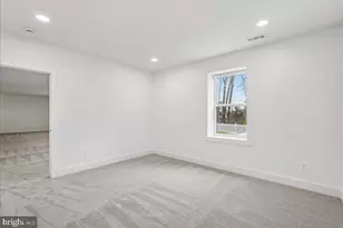 25000 Falling Brook Cir, Aldie, VA 20105 - Photo 79